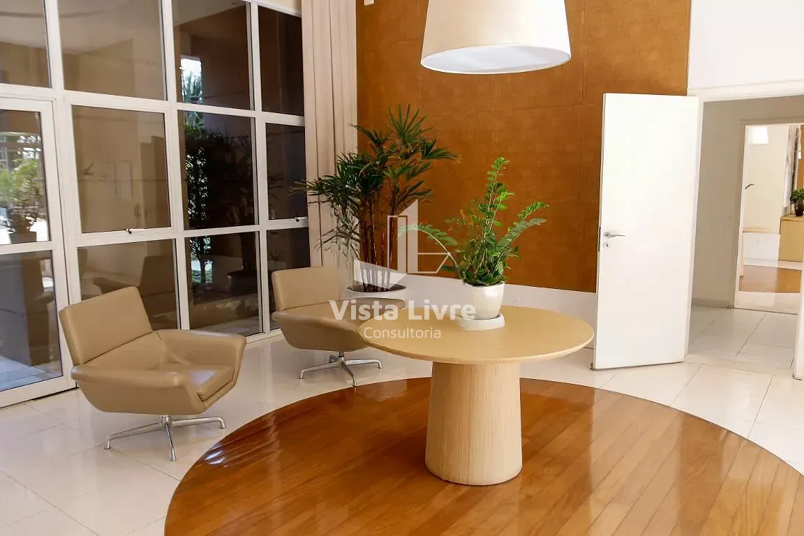 Cobertura, 5 quartos, 346 m² - Foto 52