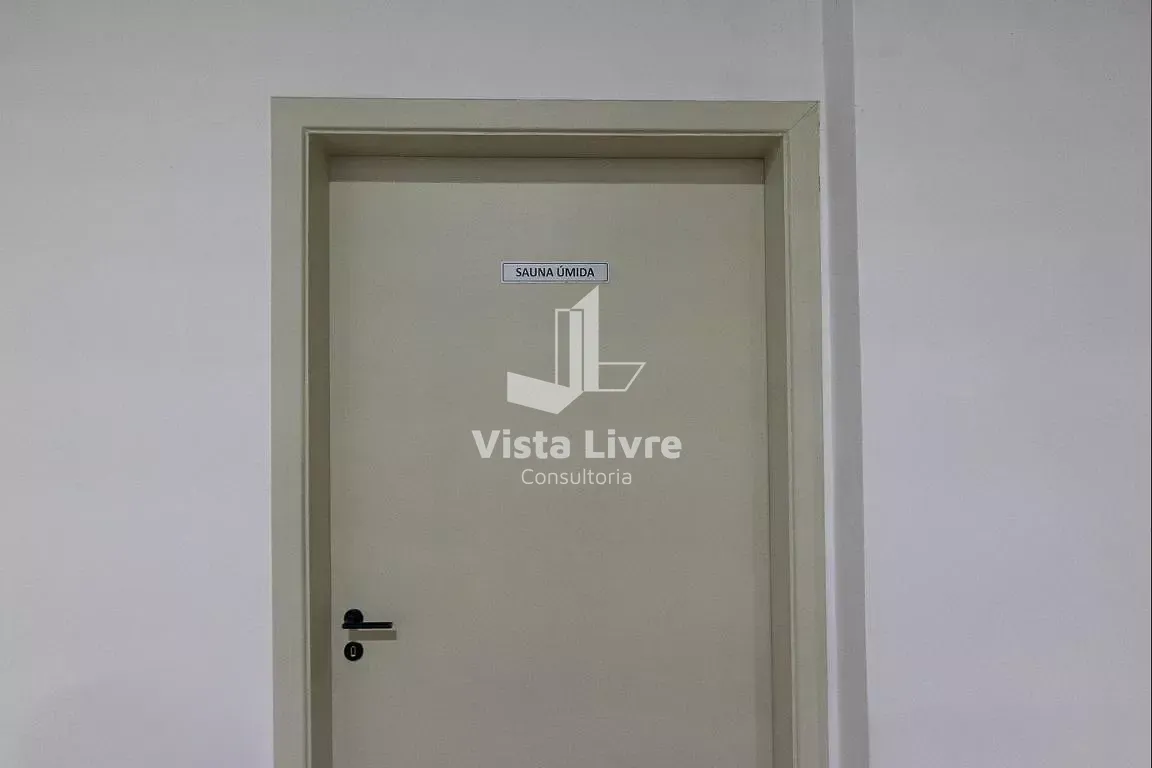 Apartamento, 5 quartos, 310 m² - Foto 44