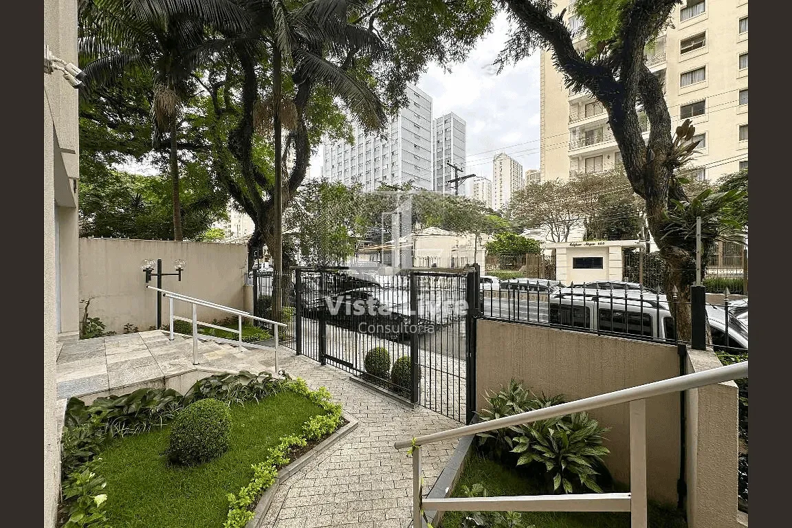 Apartamento, 3 quartos, 74 m² - Foto 26