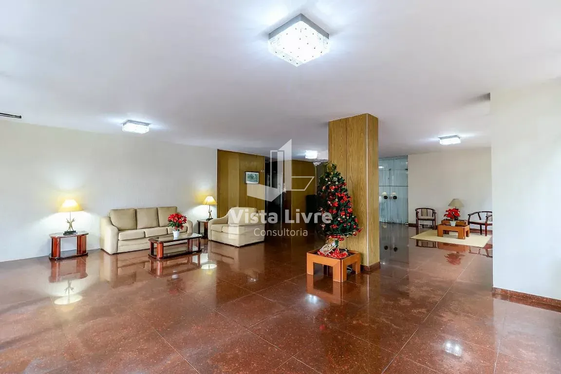 Apartamento, 3 quartos, 74 m² - Foto 30
