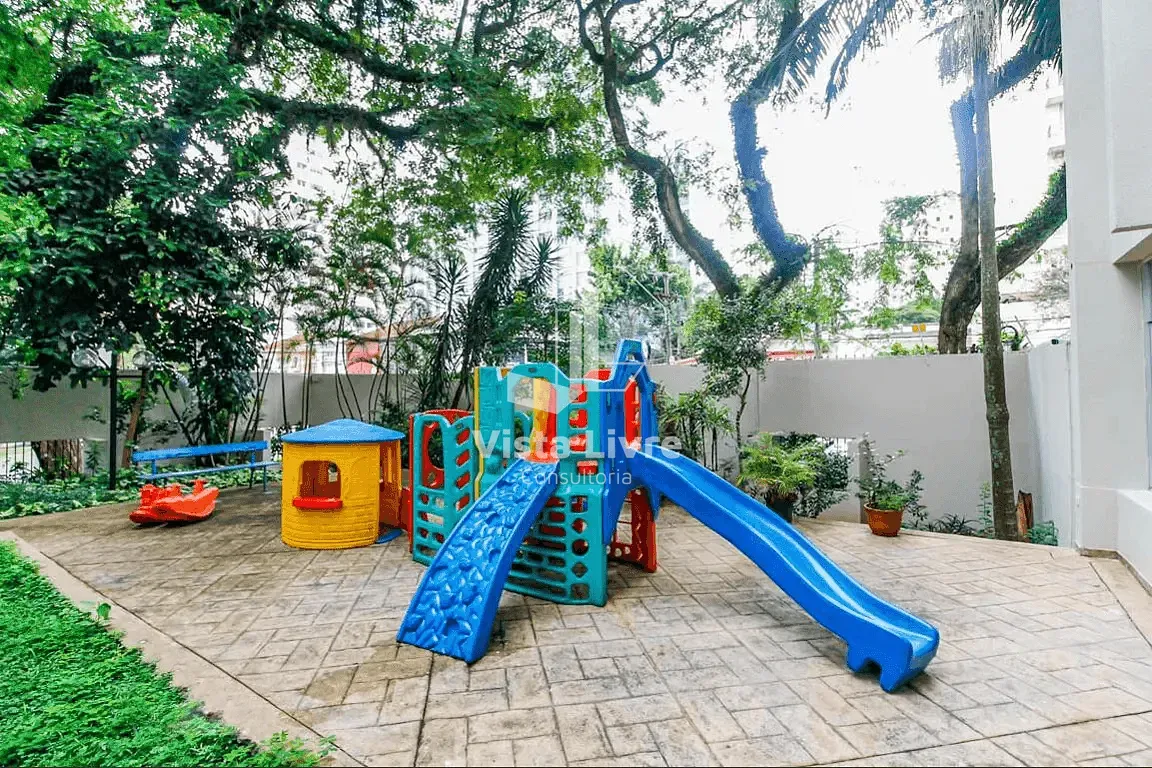 Apartamento, 3 quartos, 74 m² - Foto 28