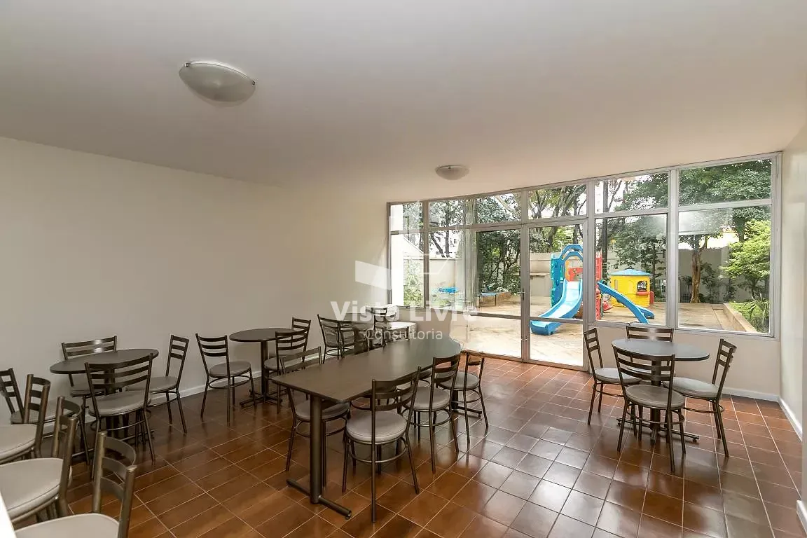 Apartamento, 3 quartos, 74 m² - Foto 27