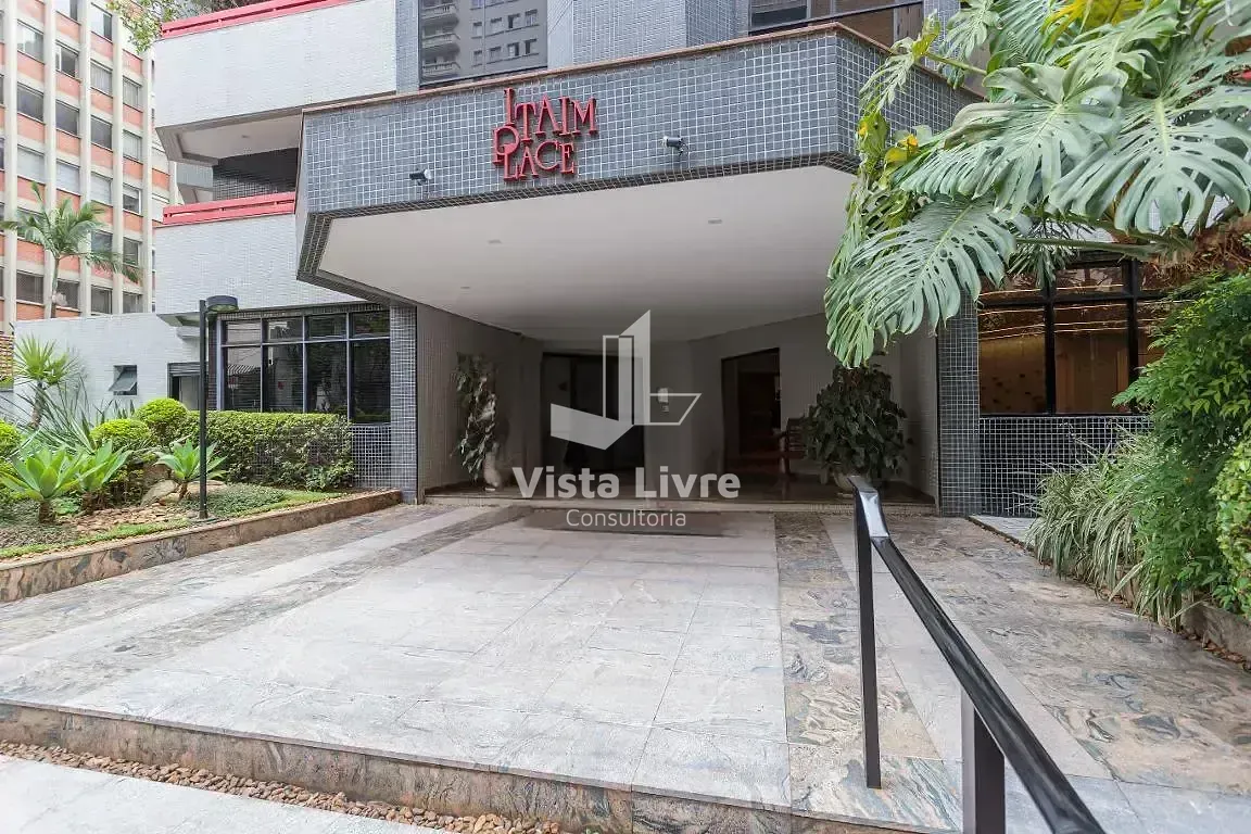 Apartamento, 3 quartos, 142 m² - Foto 46