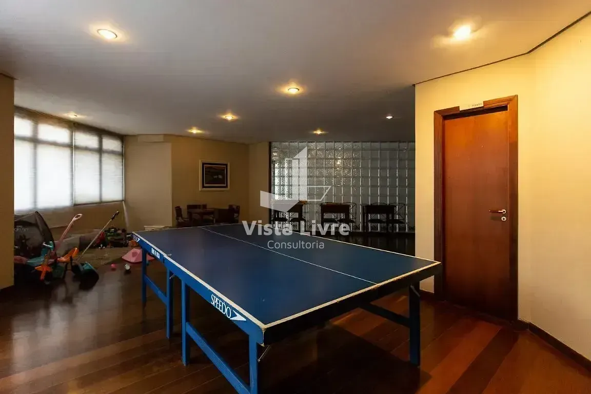 Apartamento, 3 quartos, 142 m² - Foto 34