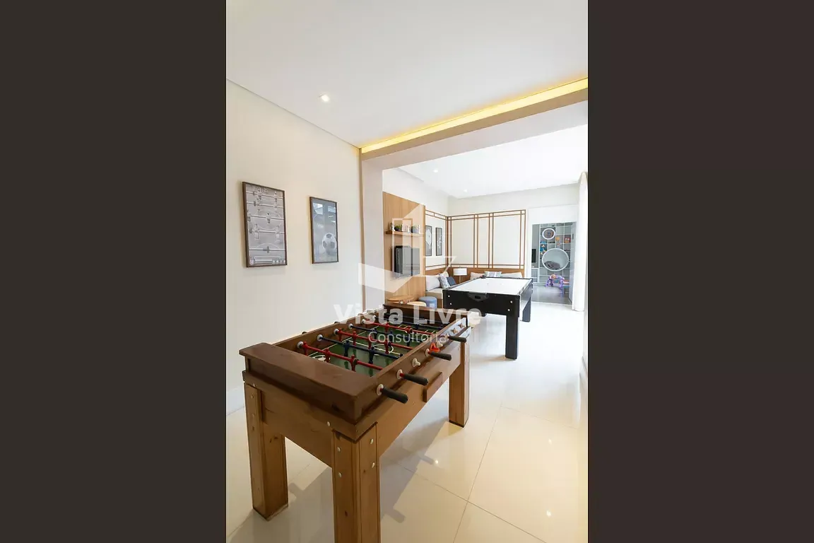 Apartamento, 4 quartos, 165 m² - Foto 37