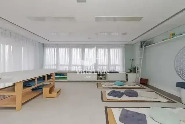 Apartamento, 1 quarto, 45 m² - Foto 27