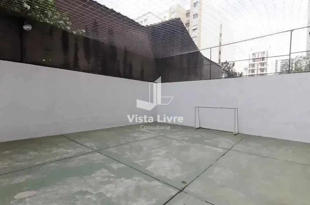 Apartamento, 3 quartos, 105 m² - Foto 40