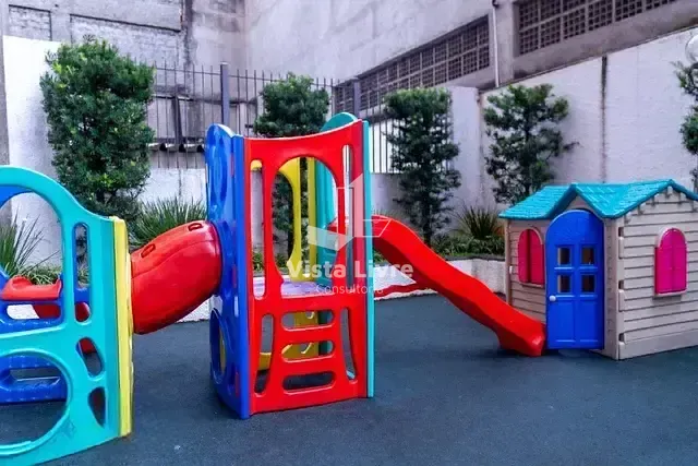 Apartamento, 3 quartos, 105 m² - Foto 42