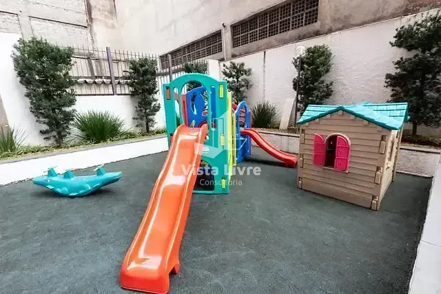 Apartamento, 3 quartos, 105 m² - Foto 43