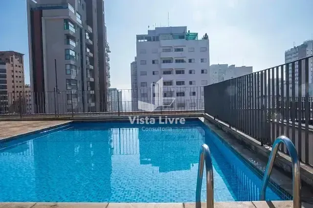 Apartamento, 3 quartos, 105 m² - Foto 33