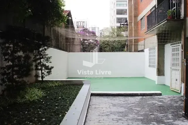Apartamento, 3 quartos, 105 m² - Foto 45