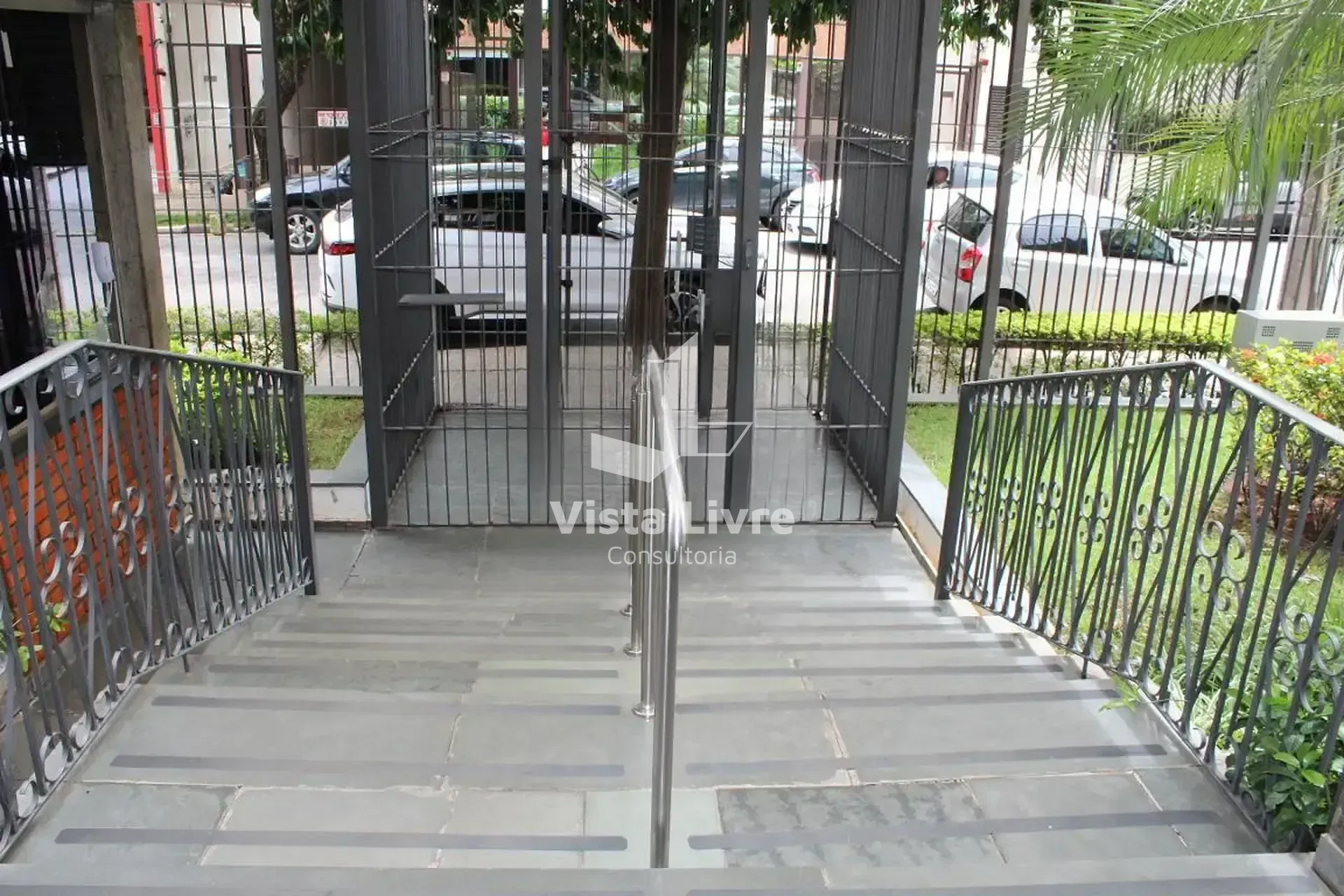 Apartamento, 3 quartos, 105 m² - Foto 46