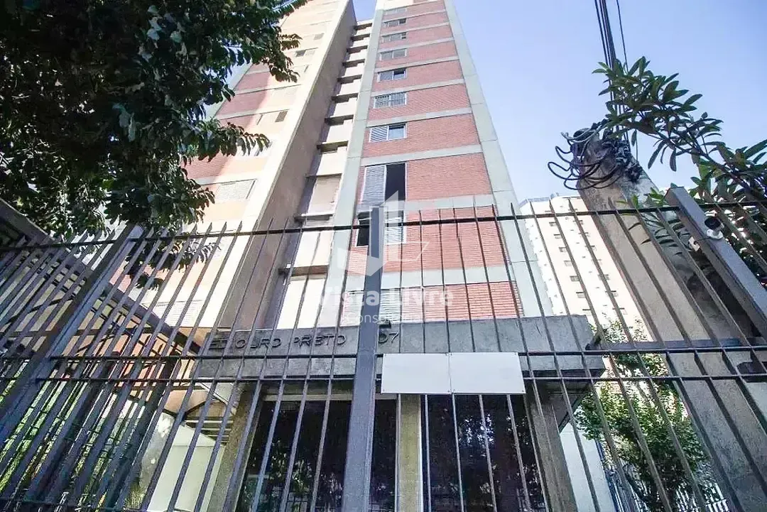 Apartamento, 3 quartos, 105 m² - Foto 47