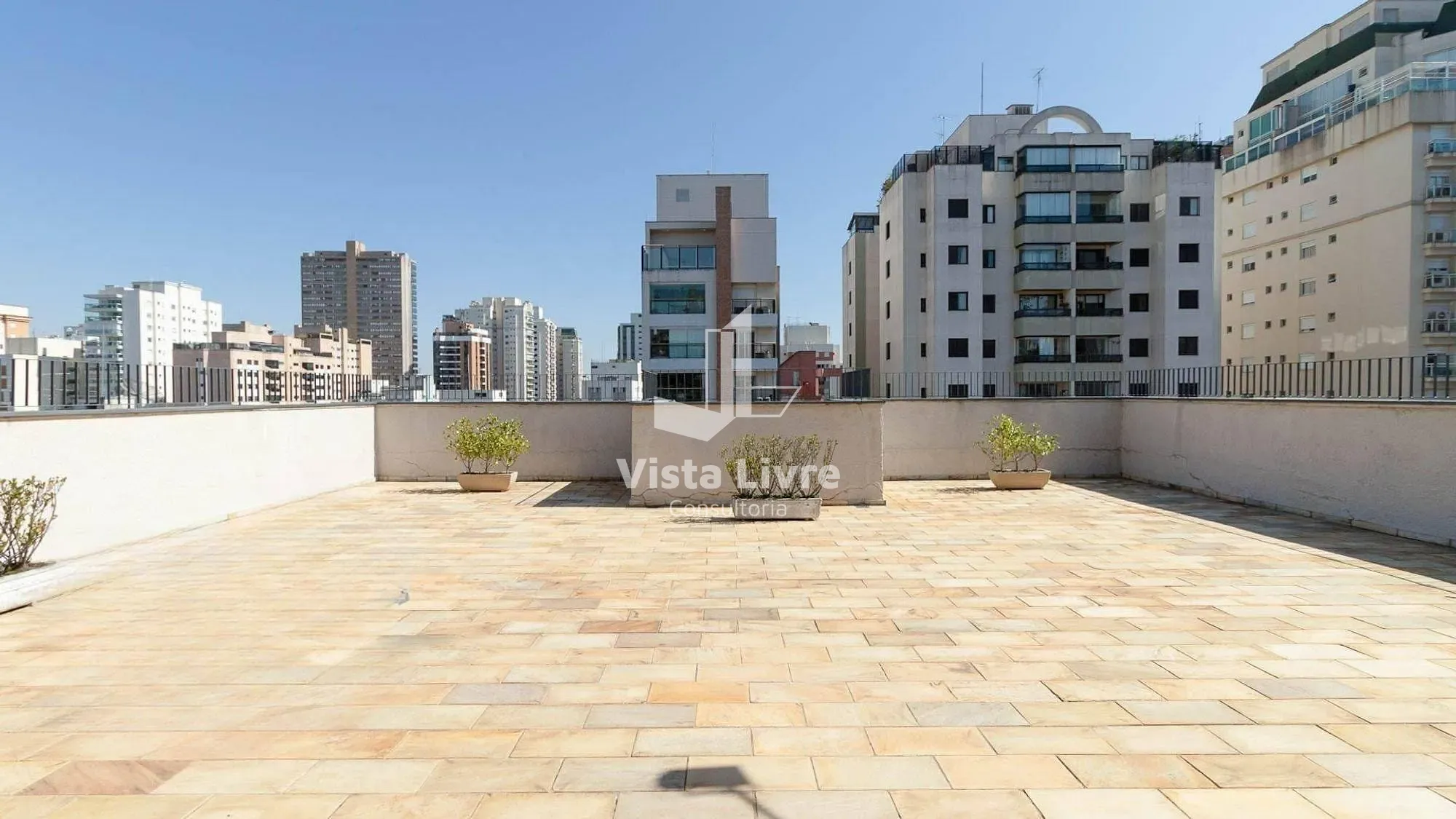 Apartamento, 3 quartos, 105 m² - Foto 35