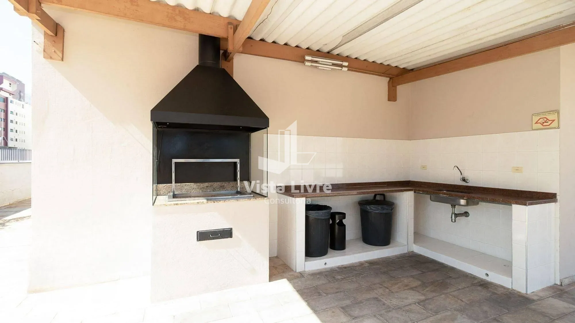Apartamento, 3 quartos, 105 m² - Foto 37