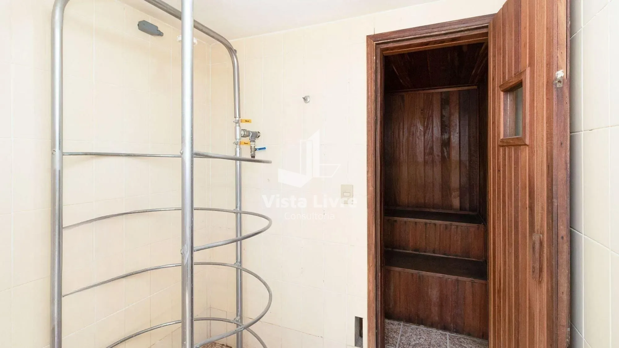Apartamento, 3 quartos, 105 m² - Foto 39