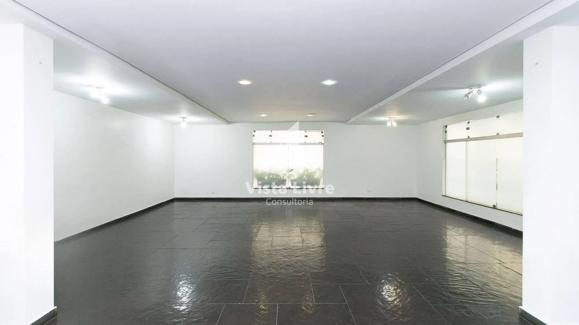 Apartamento, 3 quartos, 105 m² - Foto 38