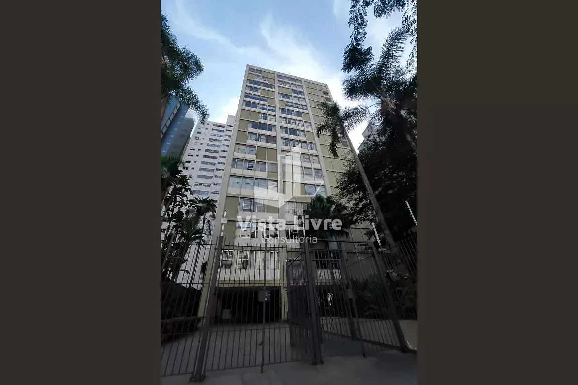 Apartamento, 3 quartos, 300 m² - Foto 22