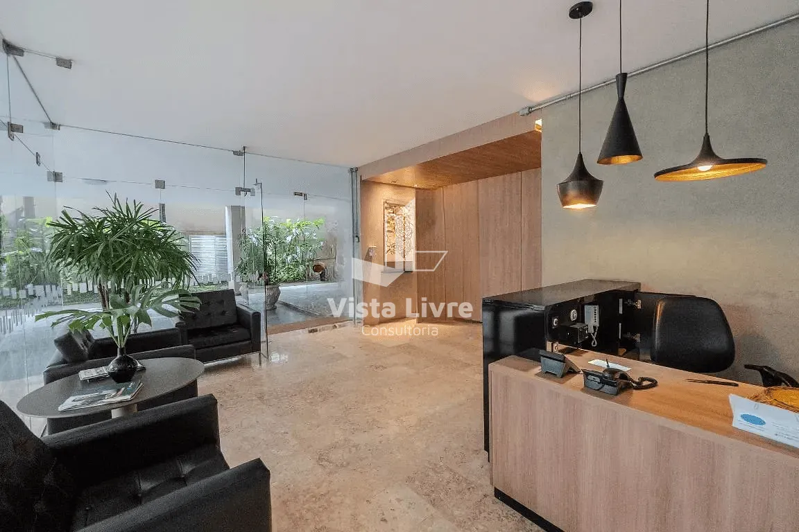 Apartamento, 3 quartos, 300 m² - Foto 23