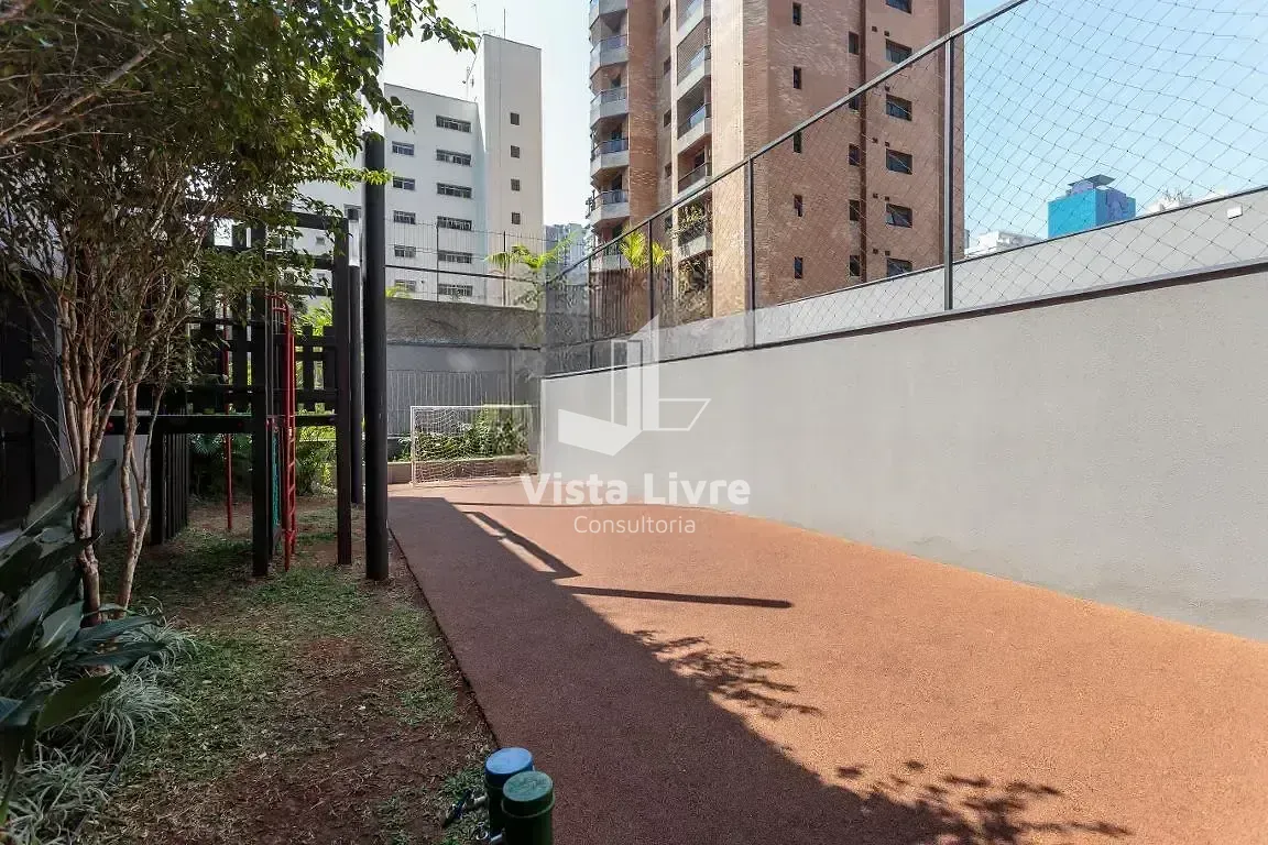 Apartamento, 2 quartos, 117 m² - Foto 31