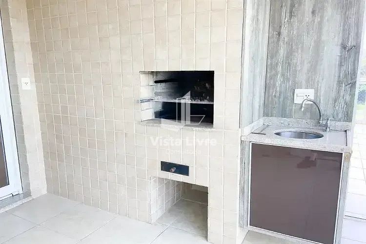 Apartamento, 4 quartos, 187 m² - Foto 47