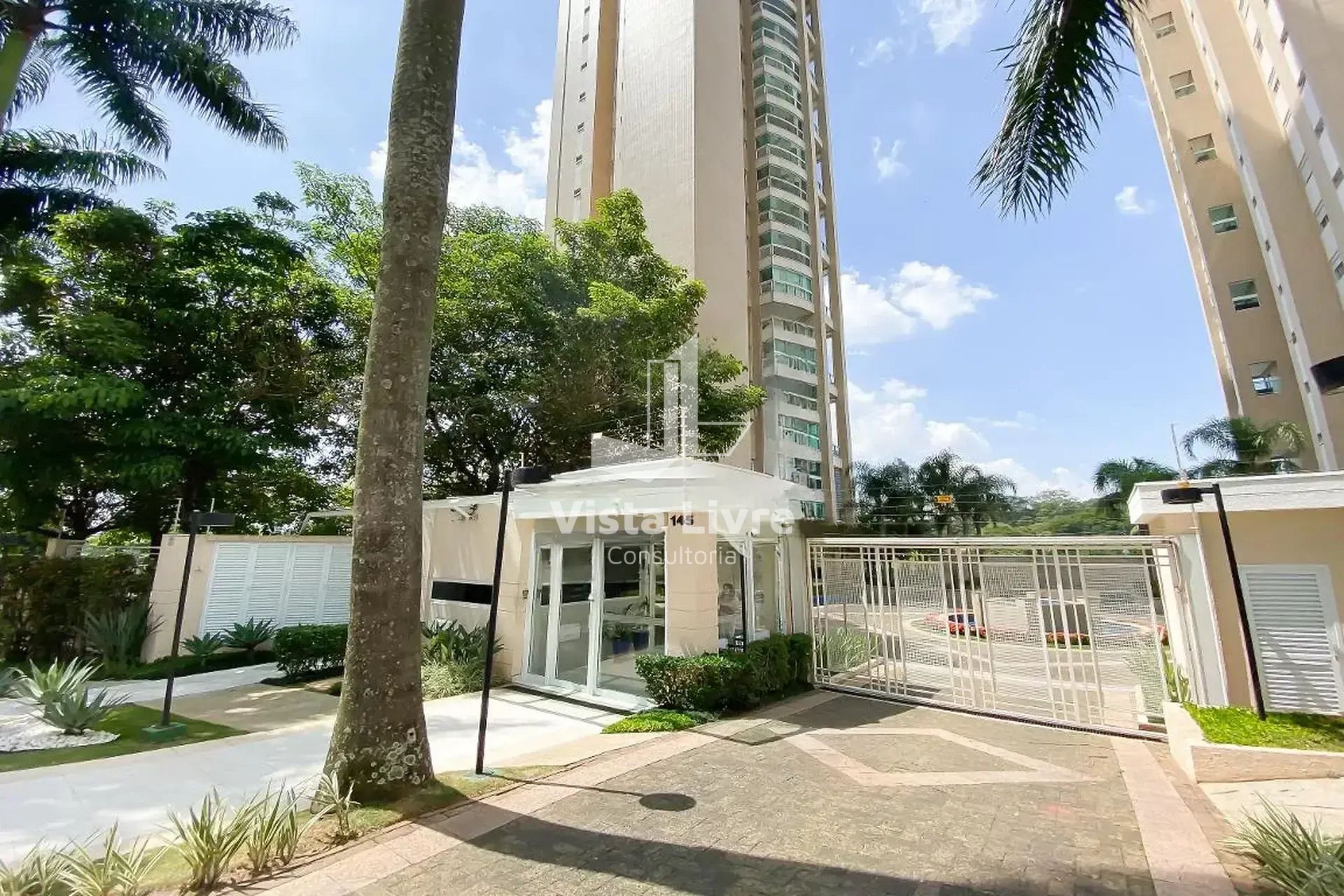 Apartamento, 4 quartos, 187 m² - Foto 58