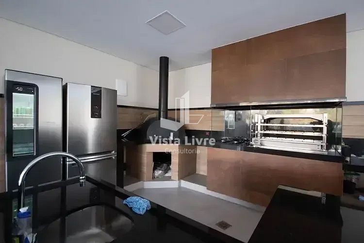 Apartamento, 4 quartos, 187 m² - Foto 43