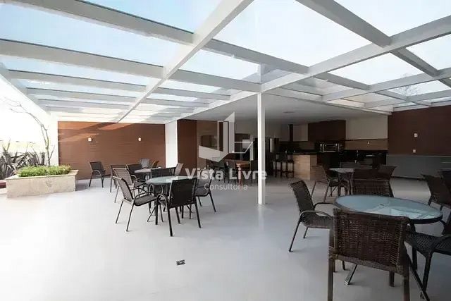 Apartamento, 4 quartos, 187 m² - Foto 44