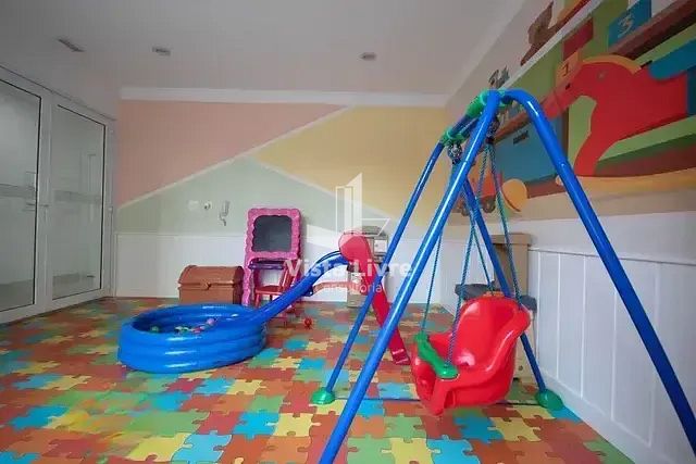 Apartamento, 4 quartos, 187 m² - Foto 48