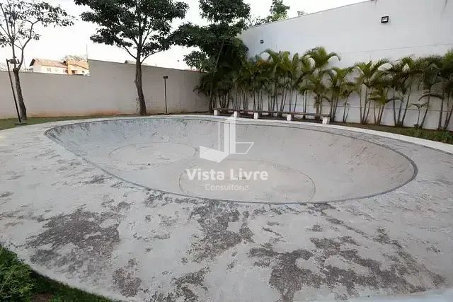 Apartamento, 4 quartos, 187 m² - Foto 51