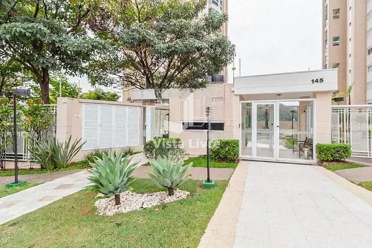 Apartamento, 4 quartos, 187 m² - Foto 56