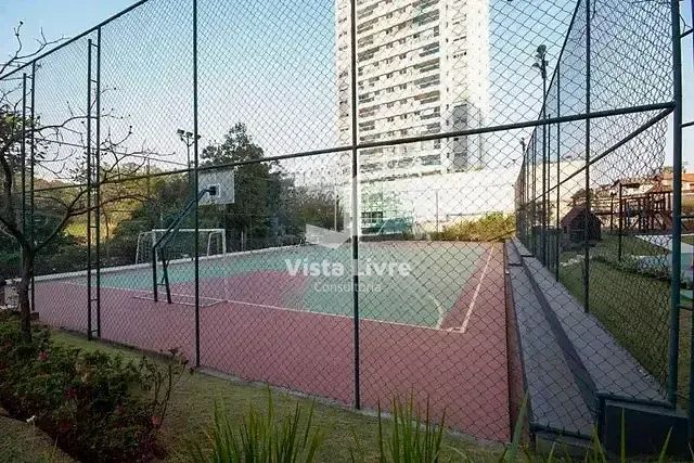 Apartamento, 4 quartos, 187 m² - Foto 53