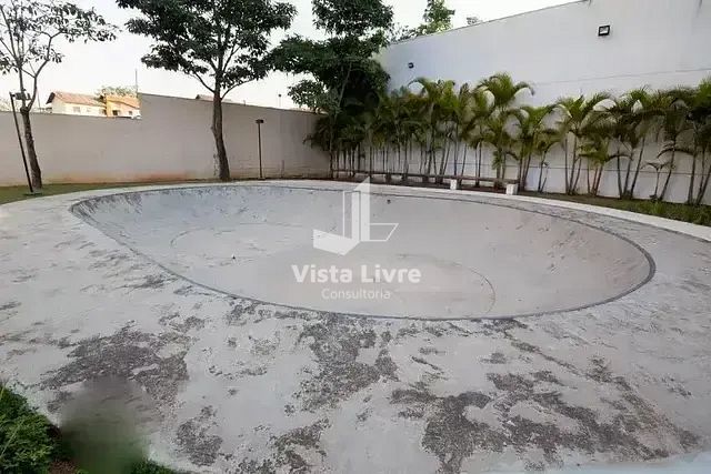 Apartamento, 4 quartos, 187 m² - Foto 52