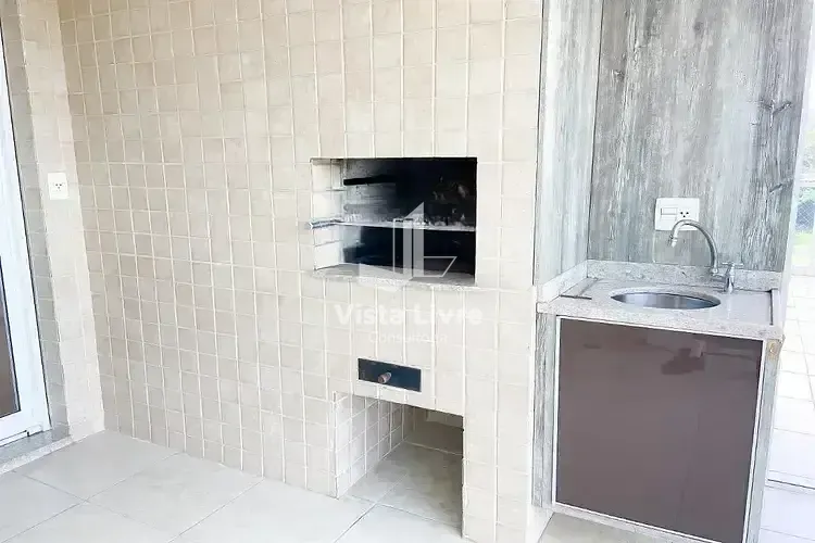 Apartamento, 4 quartos, 187 m² - Foto 47