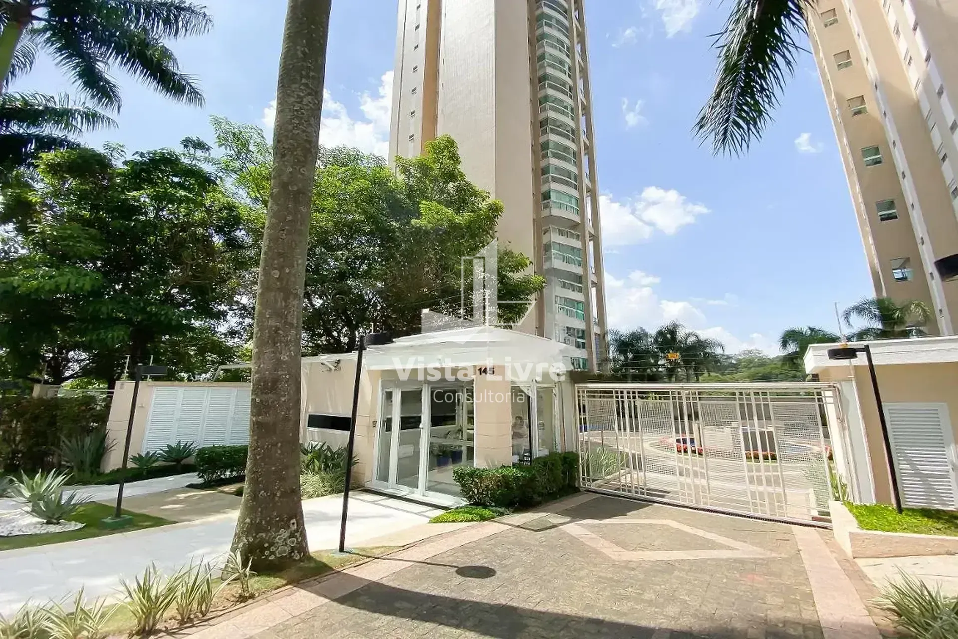 Apartamento, 4 quartos, 187 m² - Foto 58