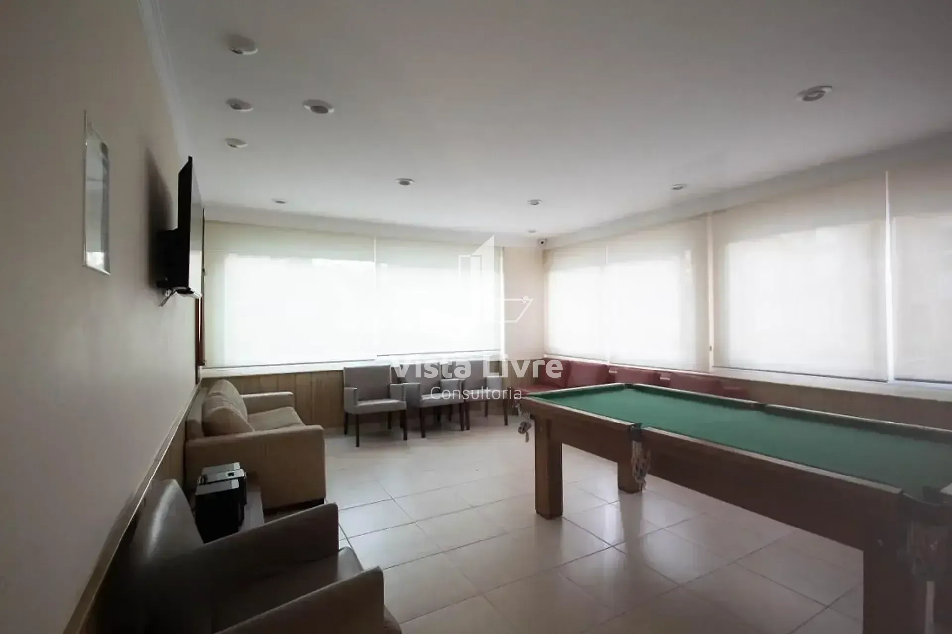Apartamento, 4 quartos, 187 m² - Foto 49