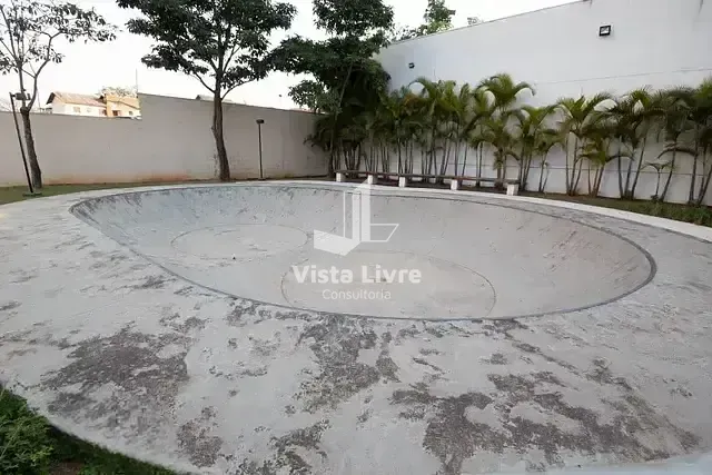 Apartamento, 4 quartos, 187 m² - Foto 51