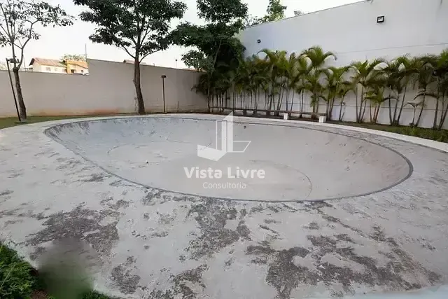 Apartamento, 4 quartos, 187 m² - Foto 52