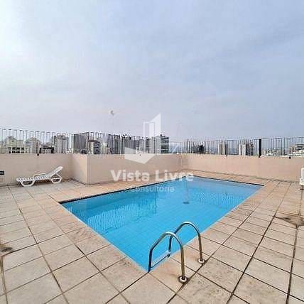Apartamento à venda com 2 quartos, 70m² - Foto 16