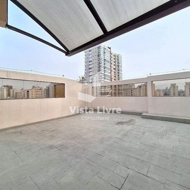 Apartamento à venda com 2 quartos, 70m² - Foto 17