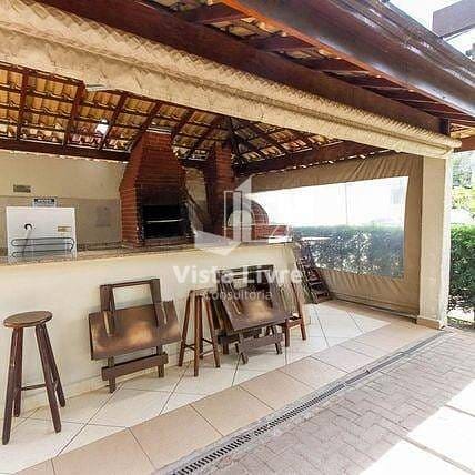 Apartamento à venda com 2 quartos, 70m² - Foto 18