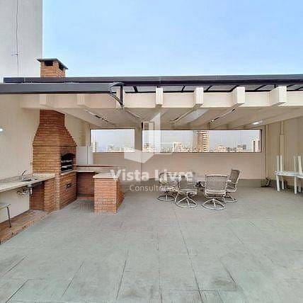 Apartamento à venda com 2 quartos, 70m² - Foto 22