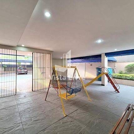 Apartamento à venda com 2 quartos, 70m² - Foto 28