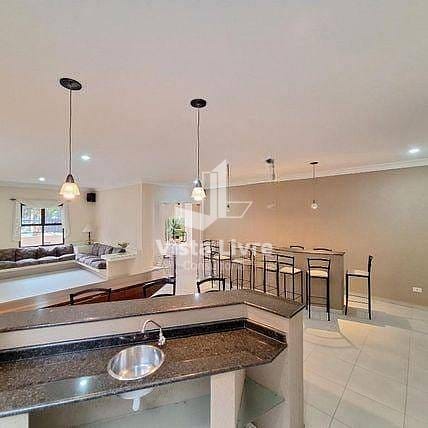 Apartamento à venda com 2 quartos, 70m² - Foto 29