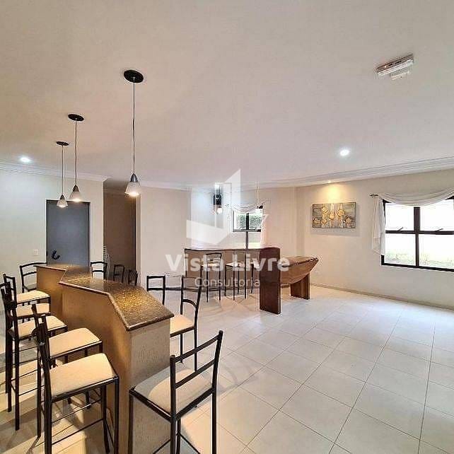 Apartamento à venda com 2 quartos, 70m² - Foto 31
