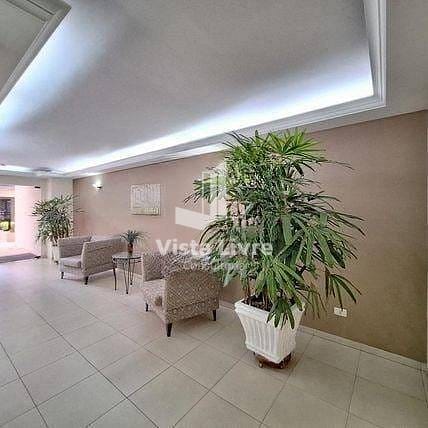 Apartamento à venda com 2 quartos, 70m² - Foto 34