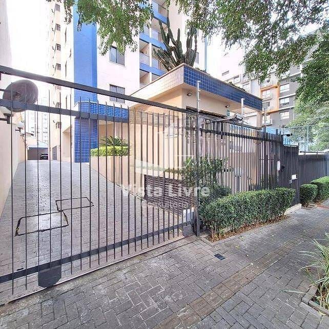 Apartamento à venda com 2 quartos, 70m² - Foto 37