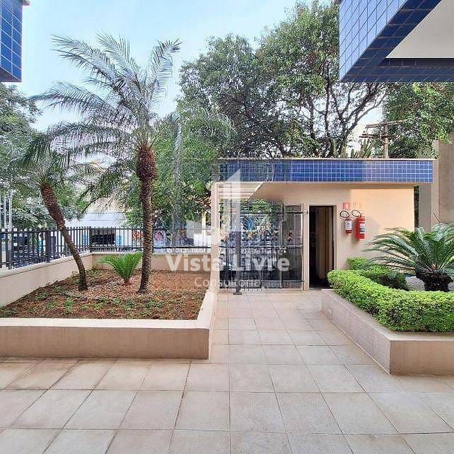 Apartamento à venda com 2 quartos, 70m² - Foto 40