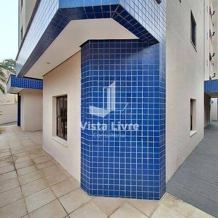 Apartamento à venda com 2 quartos, 70m² - Foto 42