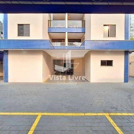 Apartamento à venda com 2 quartos, 70m² - Foto 43